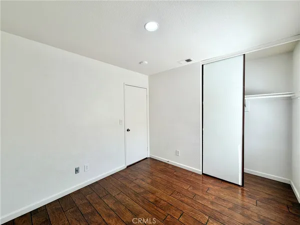 $2,940 | 25268 Shadescale Drive, Murrieta, CA 92563