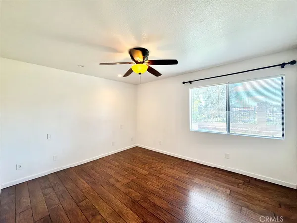 $2,940 | 25268 Shadescale Drive, Murrieta, CA 92563