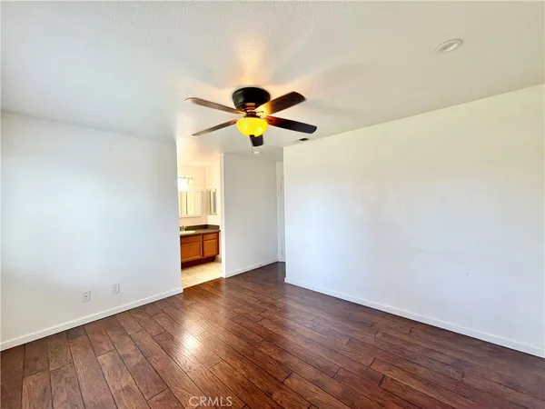 $2,940 | 25268 Shadescale Drive, Murrieta, CA 92563