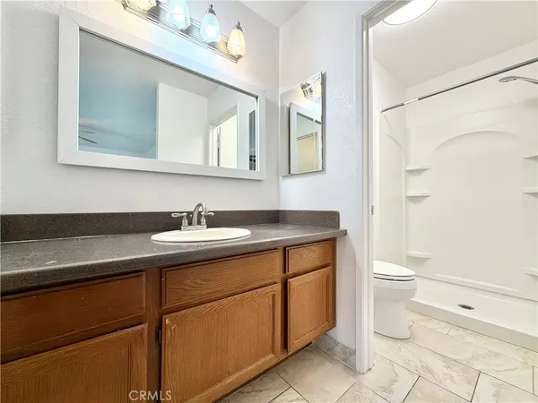 $2,940 | 25268 Shadescale Drive, Murrieta, CA 92563