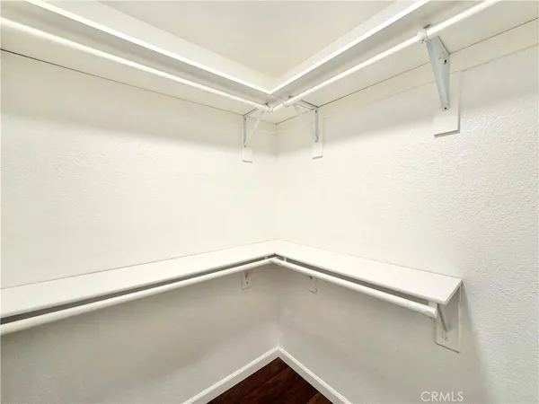 $2,940 | 25268 Shadescale Drive, Murrieta, CA 92563