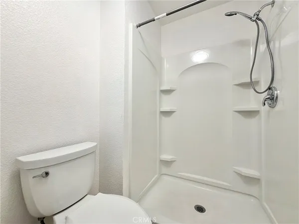 $2,940 | 25268 Shadescale Drive, Murrieta, CA 92563