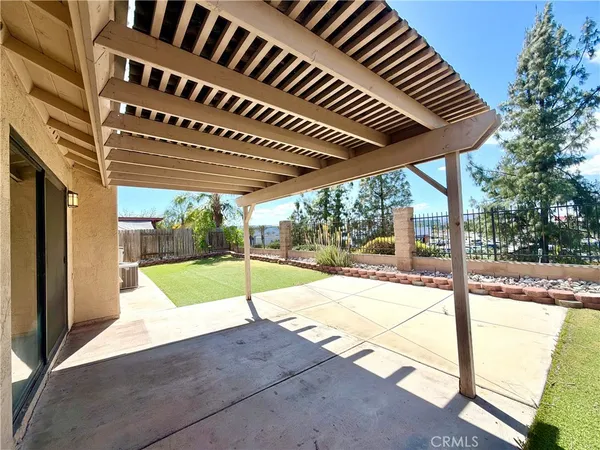 $2,940 | 25268 Shadescale Drive, Murrieta, CA 92563