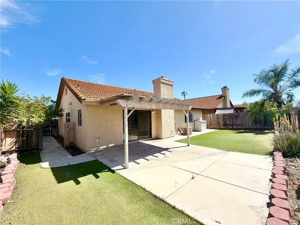 $2,940 | 25268 Shadescale Drive, Murrieta, CA 92563