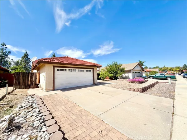 $2,940 | 25268 Shadescale Drive, Murrieta, CA 92563