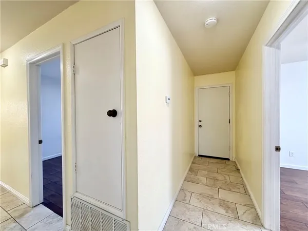 $2,940 | 25268 Shadescale Drive, Murrieta, CA 92563