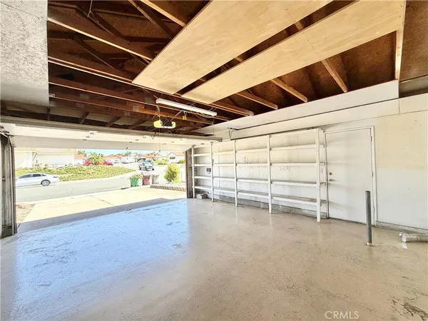 $2,940 | 25268 Shadescale Drive, Murrieta, CA 92563