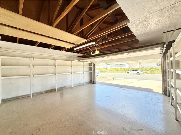 $2,940 | 25268 Shadescale Drive, Murrieta, CA 92563