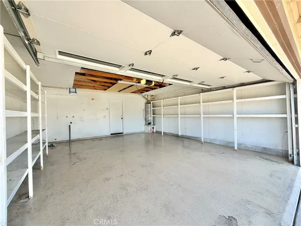 $2,940 | 25268 Shadescale Drive, Murrieta, CA 92563