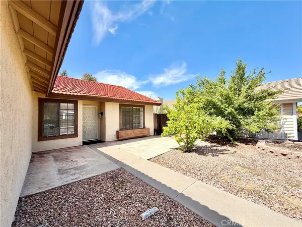 $2,940 | 25268 Shadescale Drive, Murrieta, CA 92563