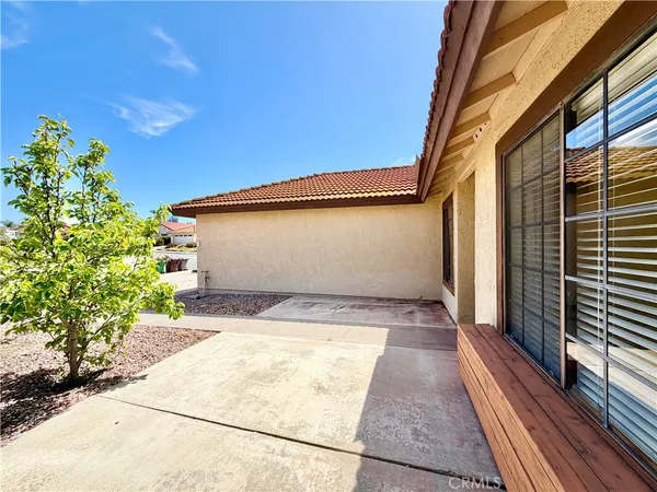 $2,940 | 25268 Shadescale Drive, Murrieta, CA 92563