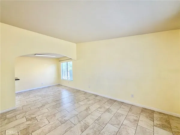 $2,940 | 25268 Shadescale Drive, Murrieta, CA 92563