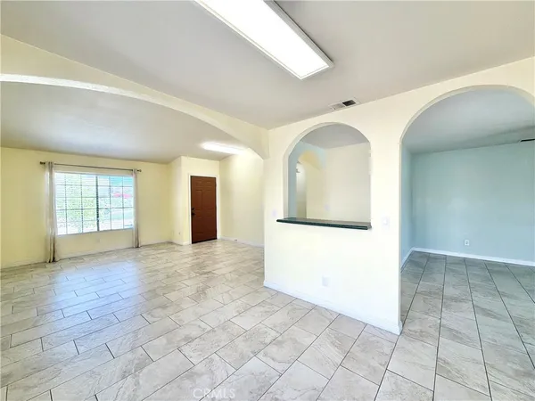 $2,940 | 25268 Shadescale Drive, Murrieta, CA 92563