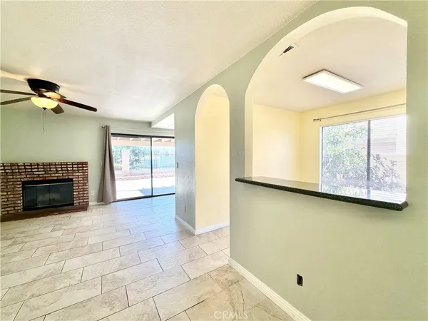 $2,940 | 25268 Shadescale Drive, Murrieta, CA 92563