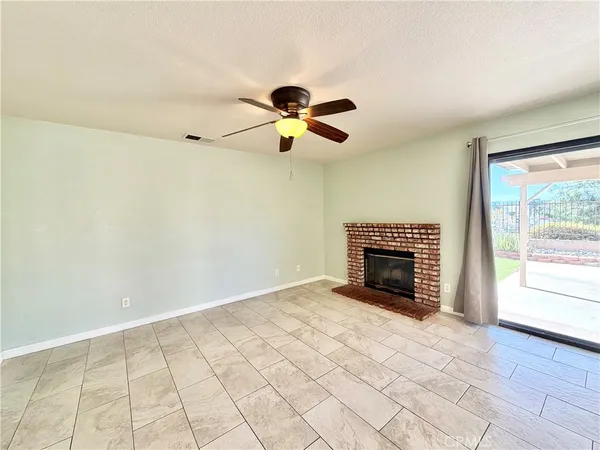 $2,940 | 25268 Shadescale Drive, Murrieta, CA 92563