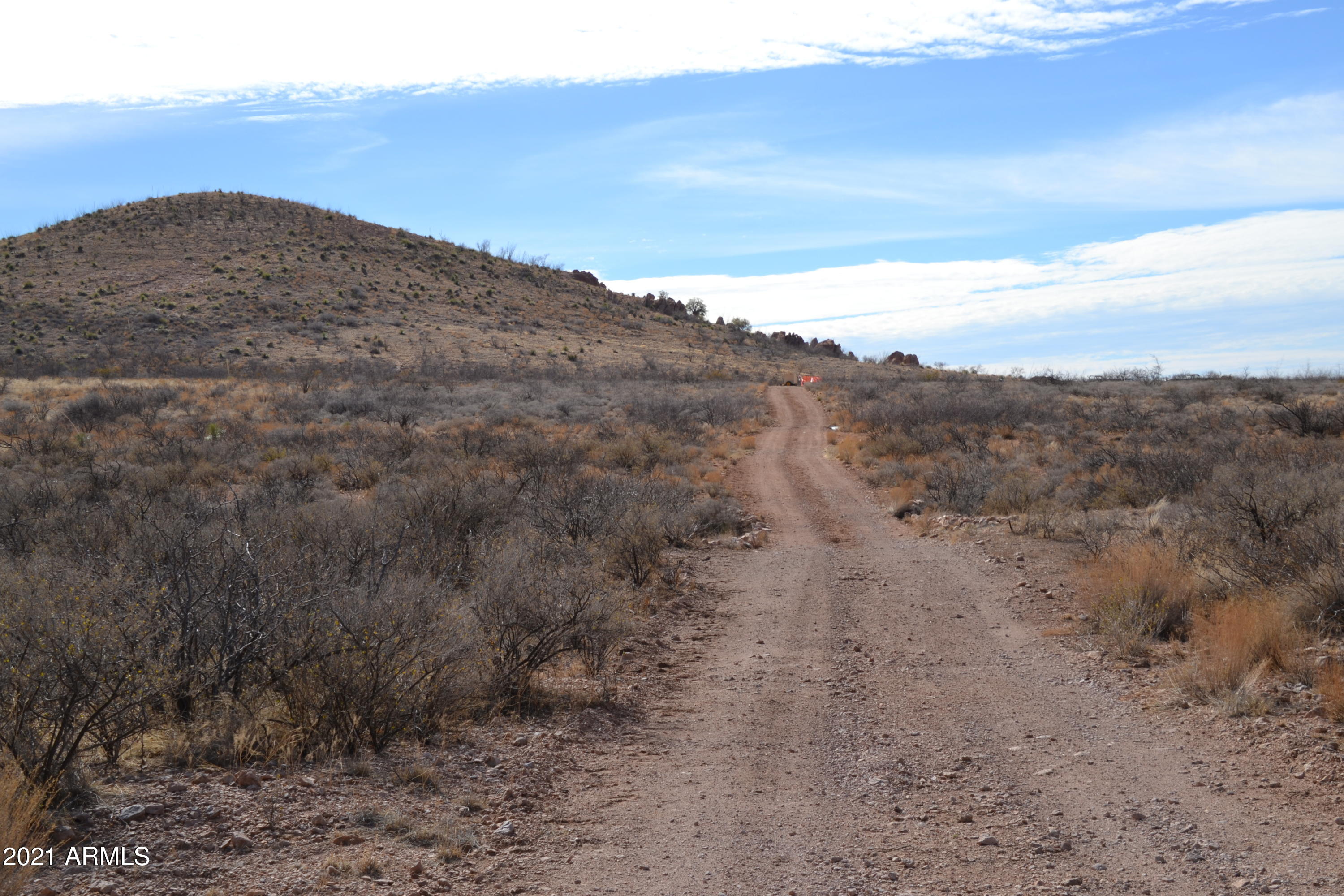 31 East Green Wash Road Douglas, AZ 85607 - Photo 11 of 30 DSC_0242