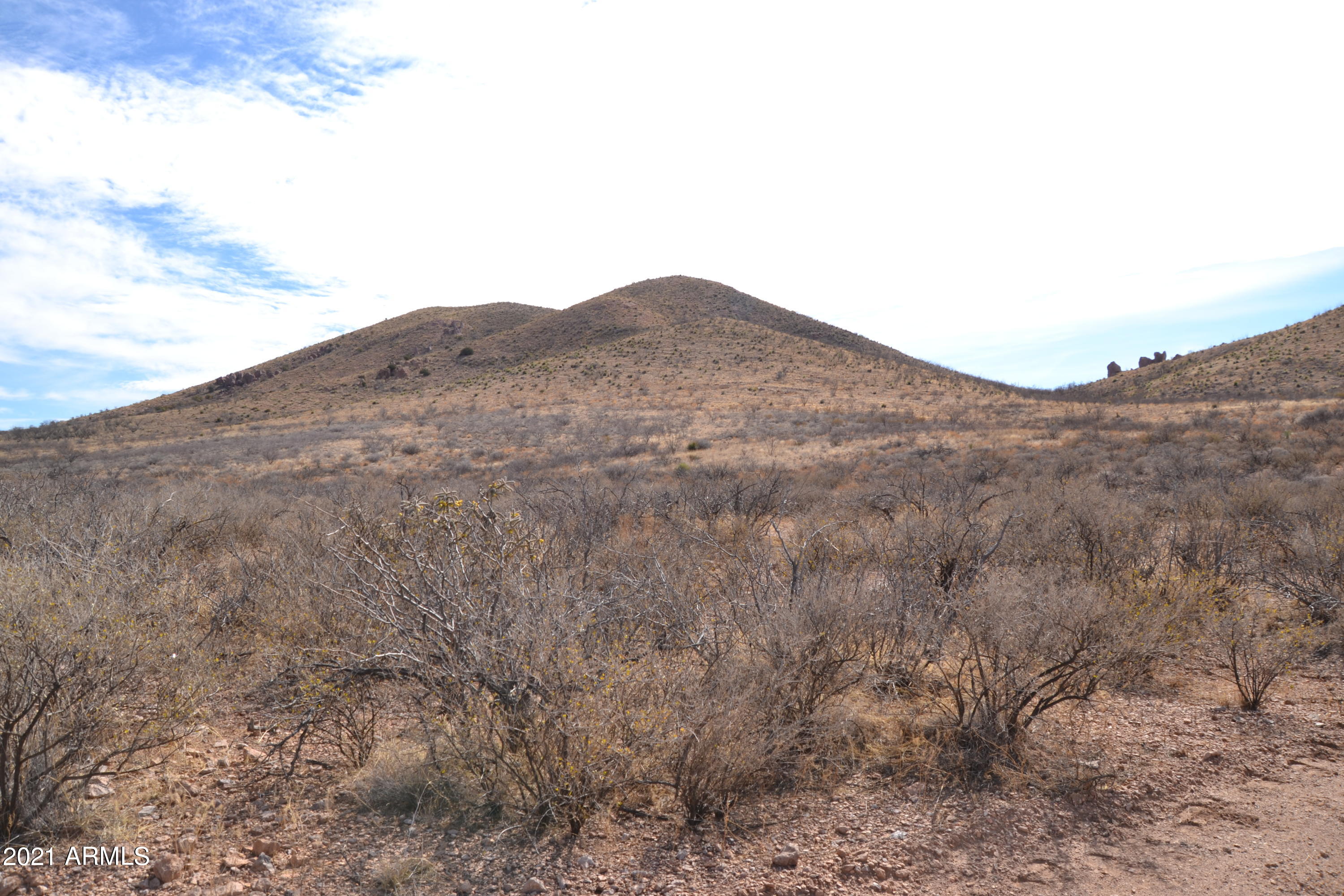 31 East Green Wash Road Douglas, AZ 85607 - Photo 12 of 30 DSC_0243