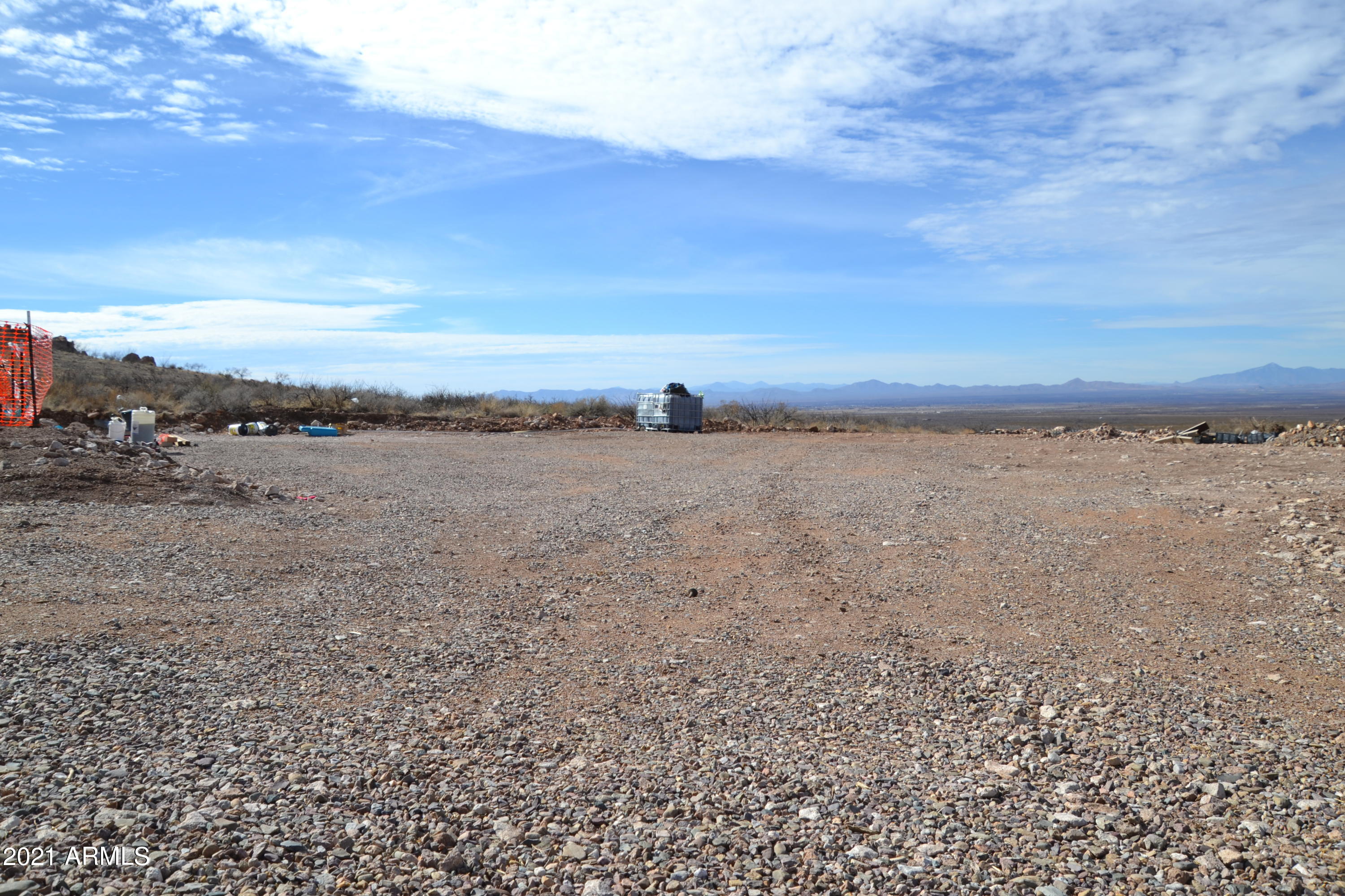 31 East Green Wash Road Douglas, AZ 85607 - Photo 13 of 30 DSC_0247