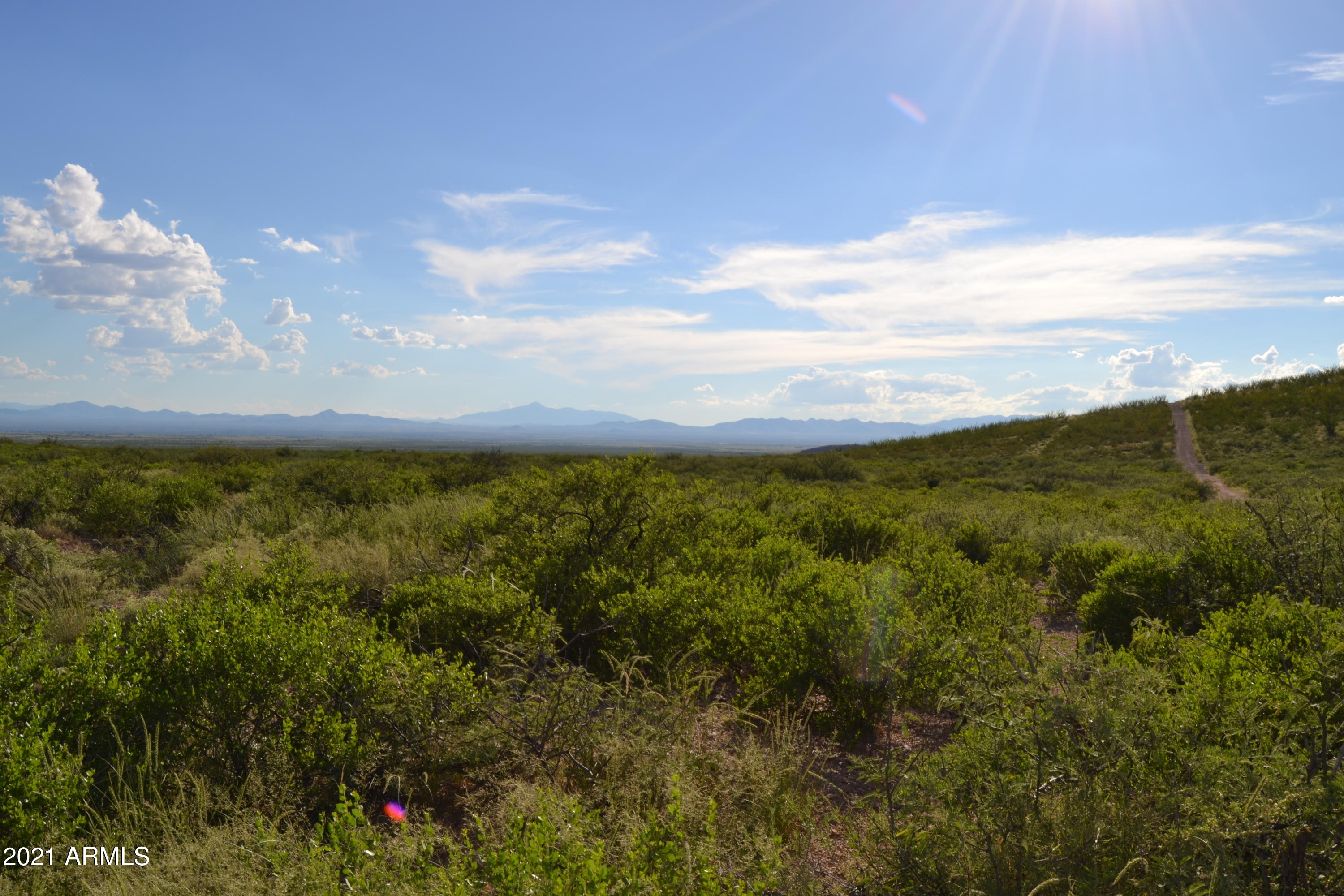 31 East Green Wash Road Douglas, AZ 85607 - Photo 3 of 30 2016-08-21 23.54.10