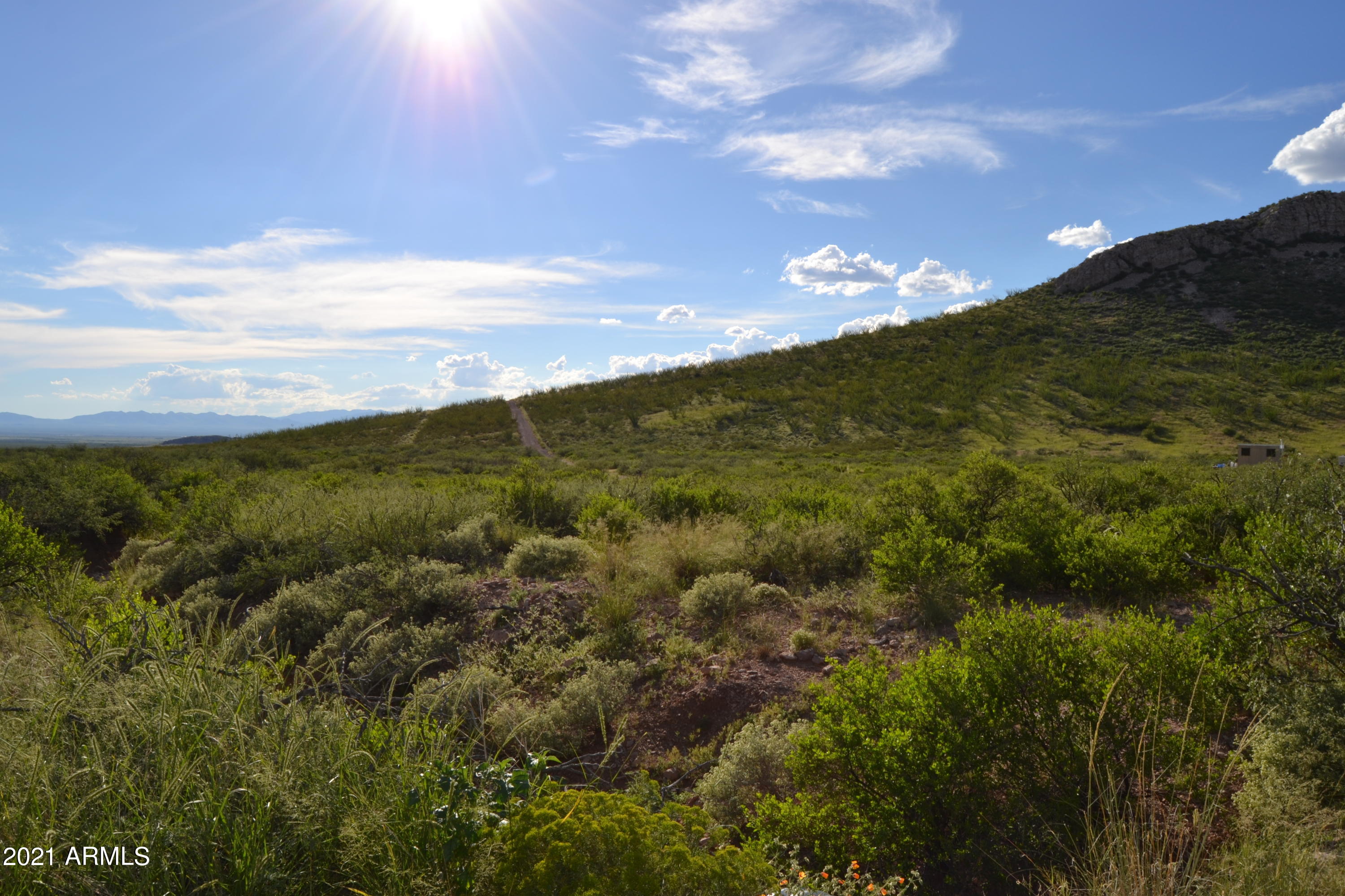 31 East Green Wash Road Douglas, AZ 85607 - Photo 4 of 30 2016-08-21 23.54.42