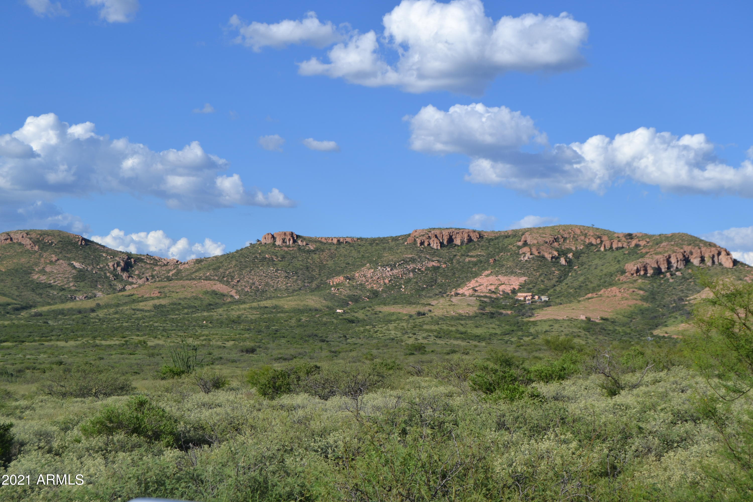 31 East Green Wash Road Douglas, AZ 85607 - Photo 8 of 30 2016-08-22 00.12.31