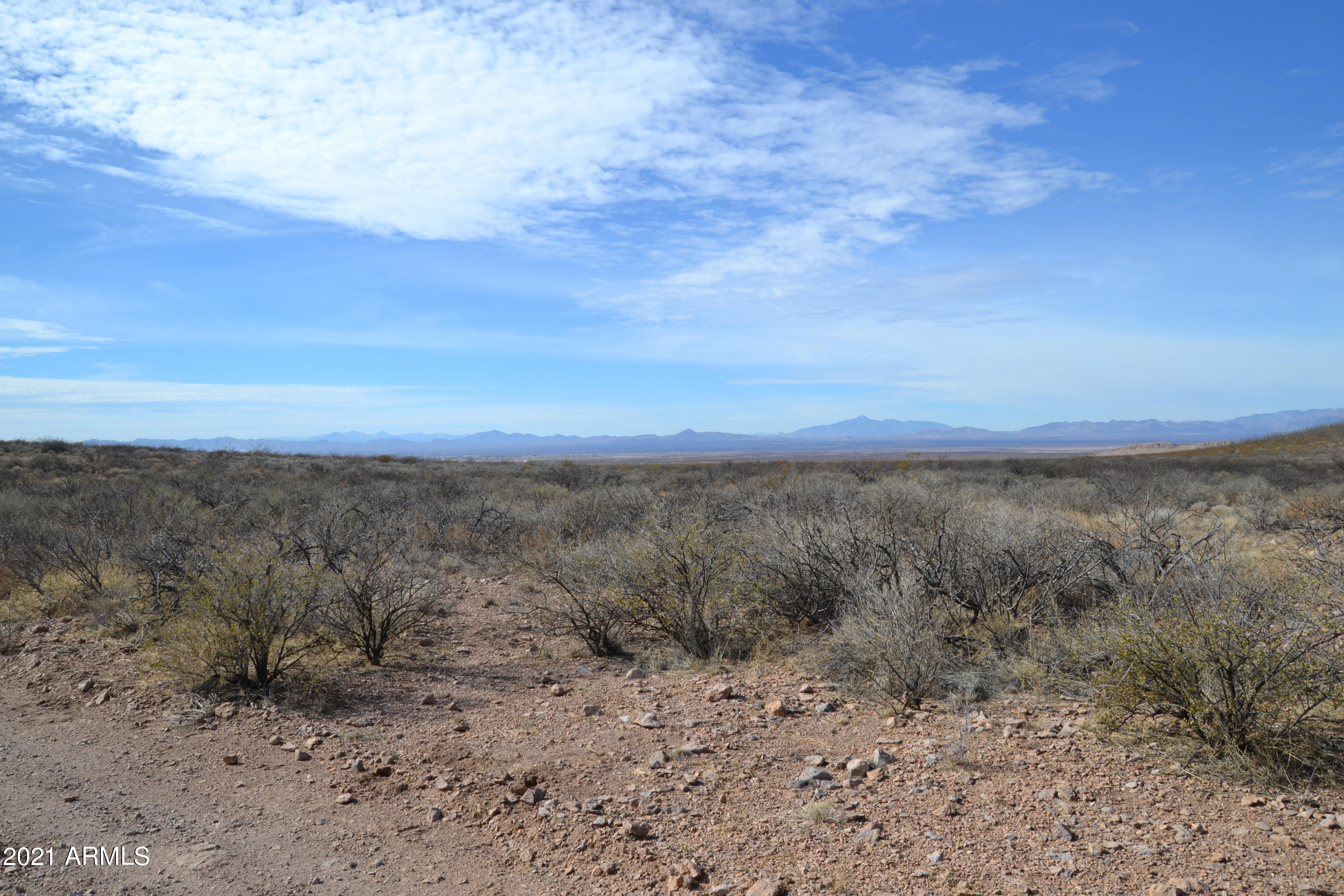 31 East Green Wash Road Douglas, AZ 85607 - Photo 10 of 30 DSC_0241