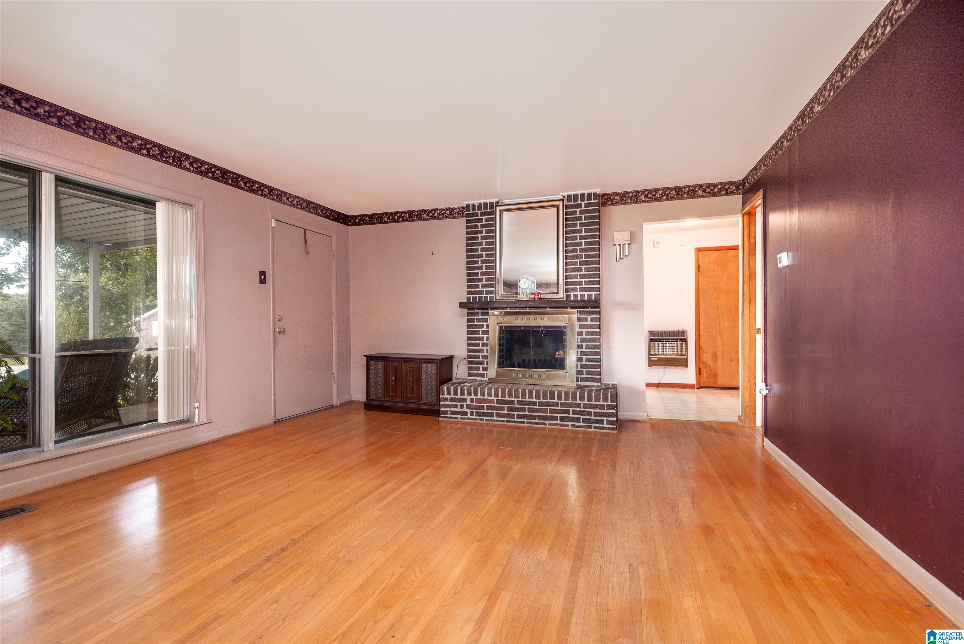 2358 Brookside Coalburg Road Birmingham, AL 35214 - Photo 7 of 21