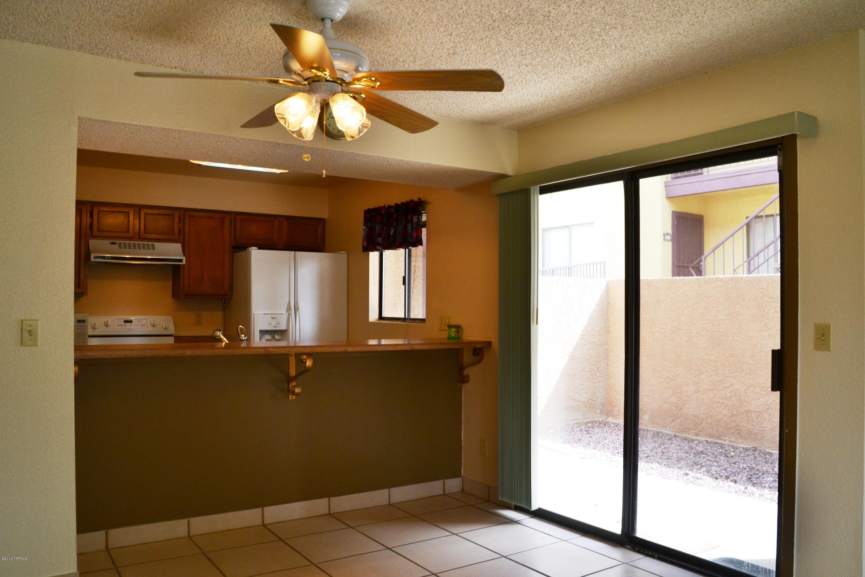 2194 North Pantano Road, Unit 152 Tucson, AZ 85715 - Photo 5 of 31