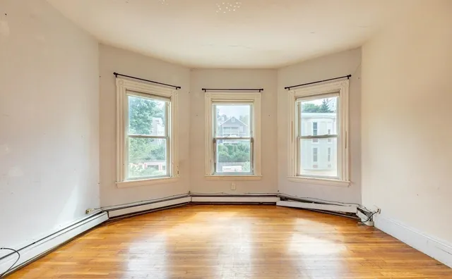 $7,250 | 59-61 Hillside Street, Unit 3, Boston, MA 02120