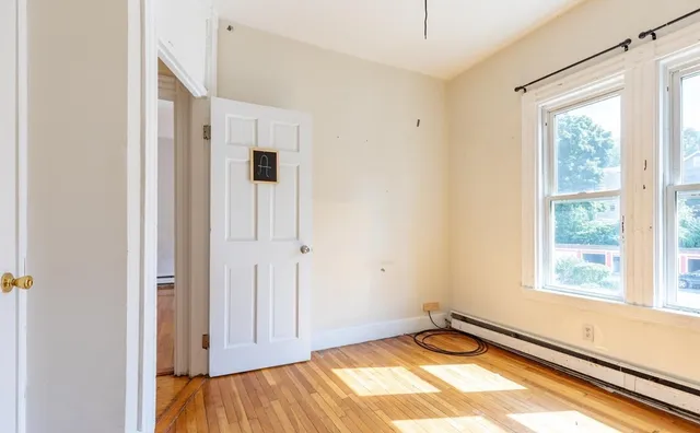 $7,250 | 59-61 Hillside Street, Unit 3, Boston, MA 02120