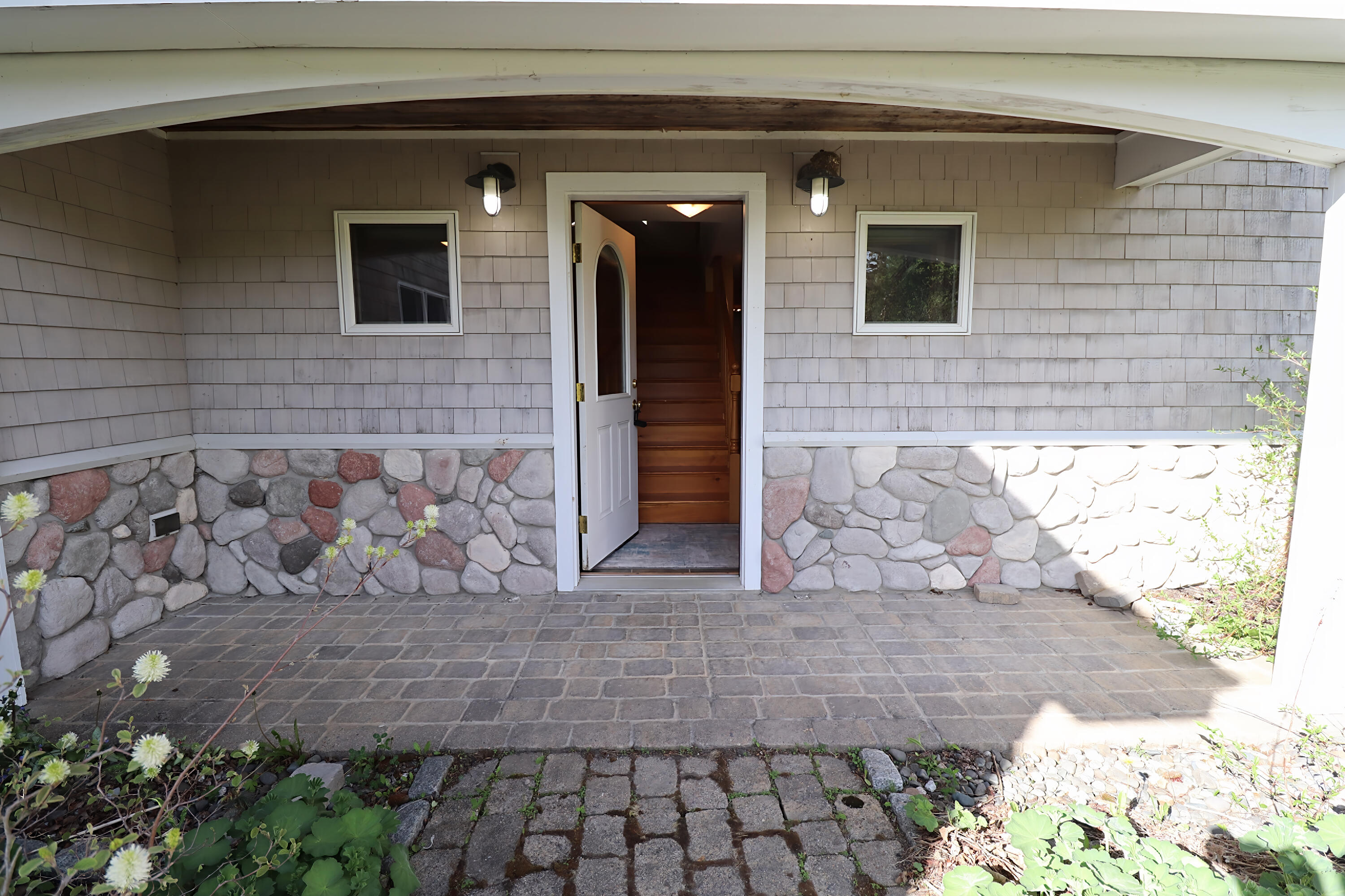 540 Milbridge Road Cherryfield, ME 04622 - Photo 9 of 77 6