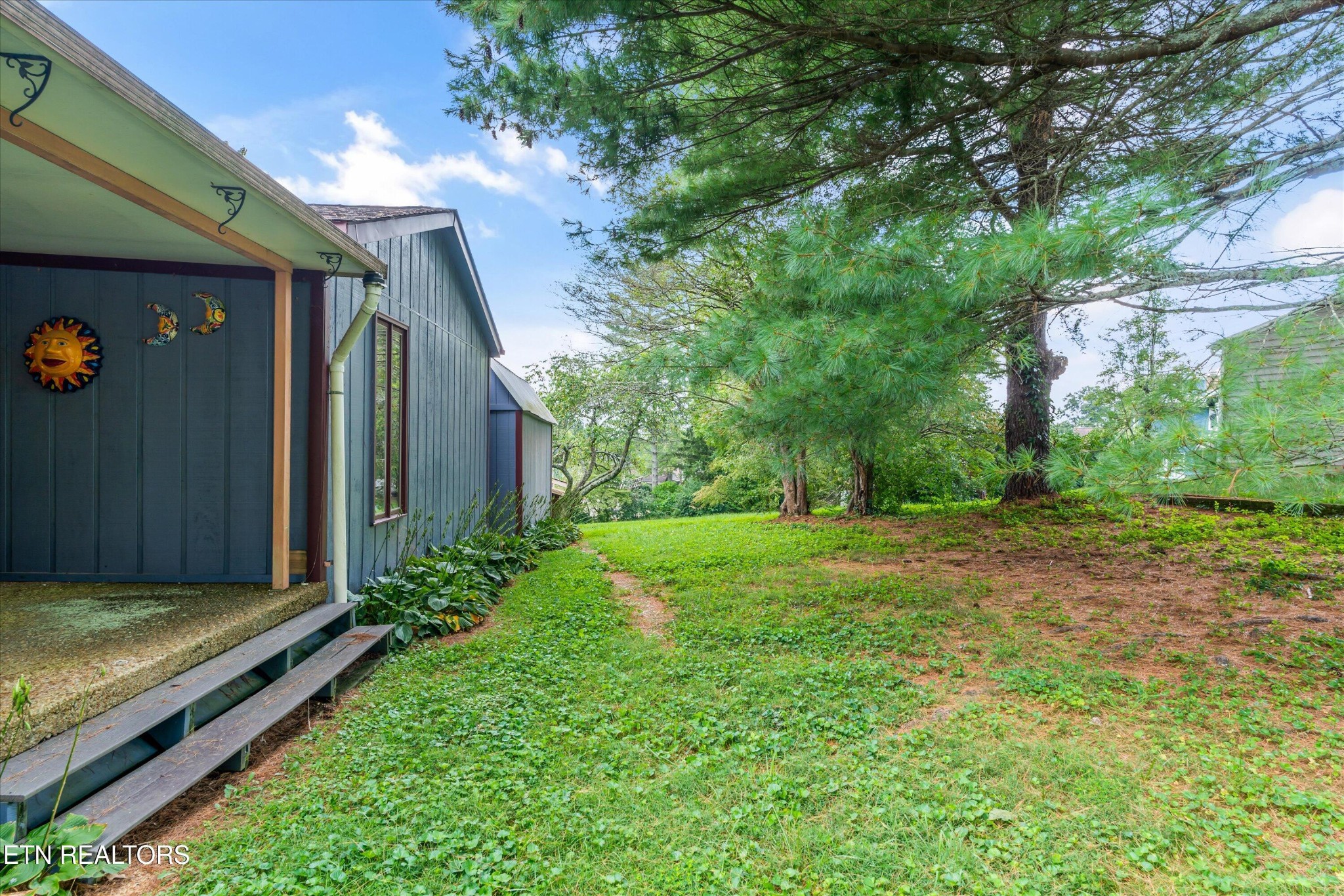 411 Orchard Knob Road Clinton, TN 37716 - Photo 11 of 40 Gallery Image 11