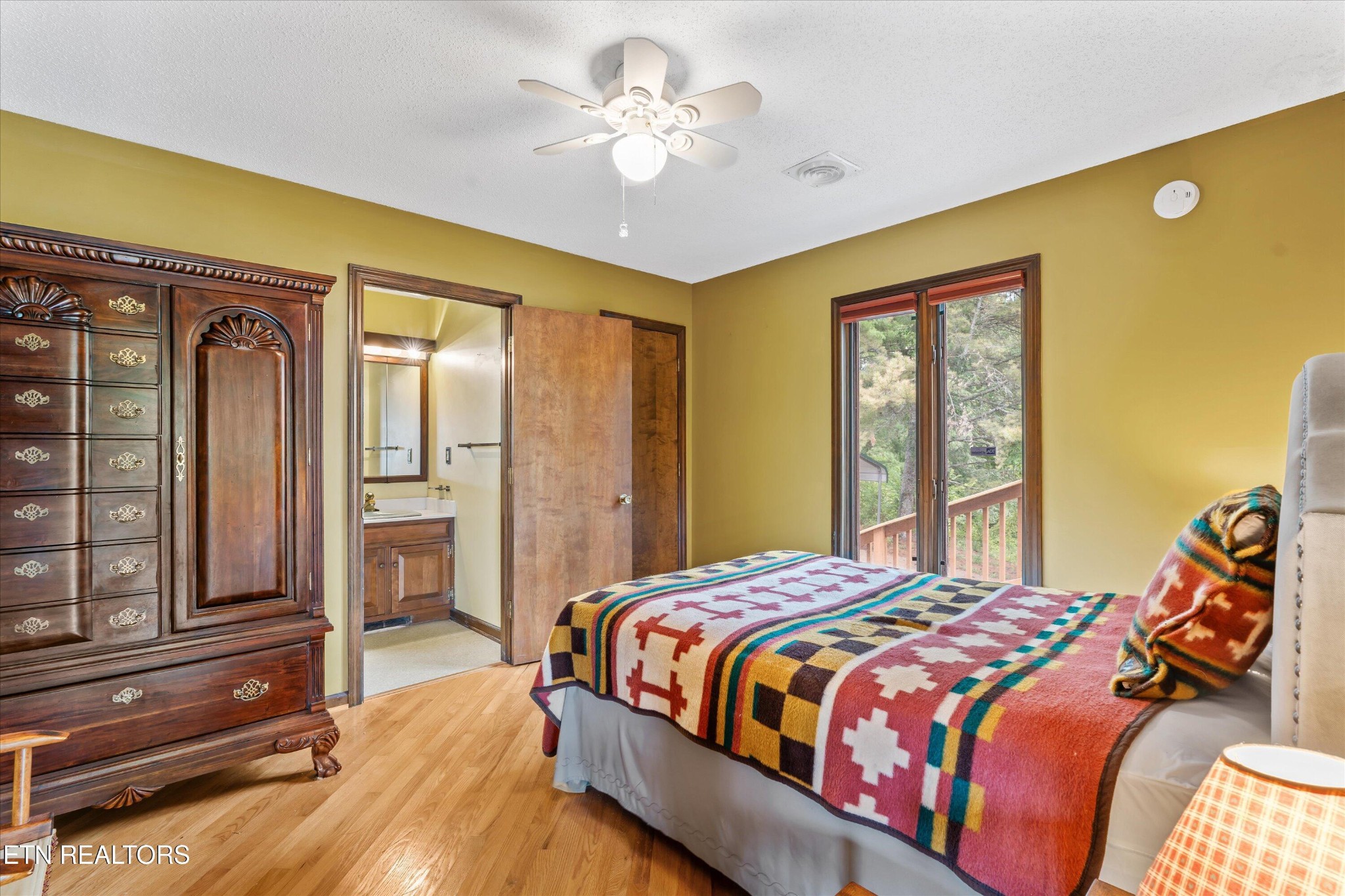 411 Orchard Knob Road Clinton, TN 37716 - Photo 26 of 40 Gallery Image 26