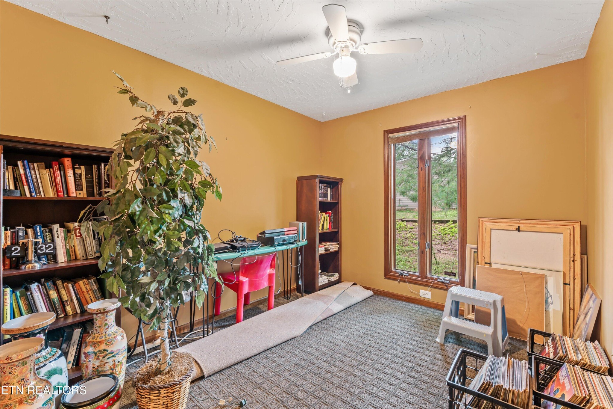 411 Orchard Knob Road Clinton, TN 37716 - Photo 28 of 40 Gallery Image 28