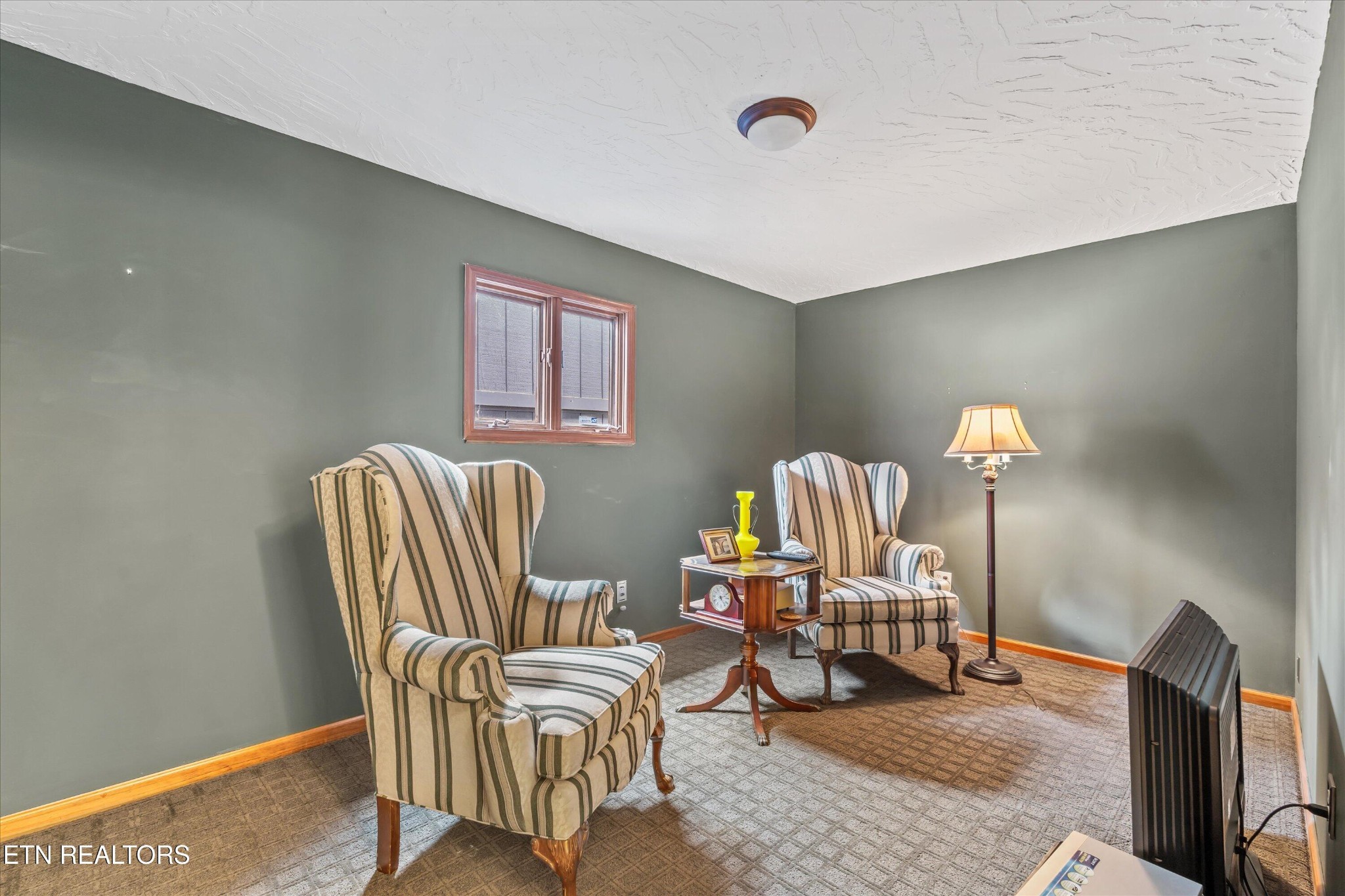 411 Orchard Knob Road Clinton, TN 37716 - Photo 29 of 40 Gallery Image 29