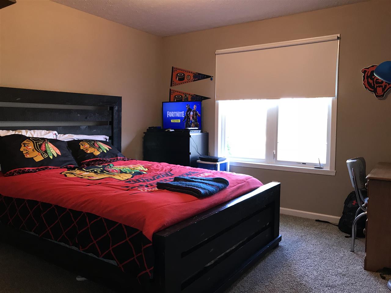 488 Merilot Drive Roscoe, IL 61073 - Photo 11 of 24 Gallery Image 11