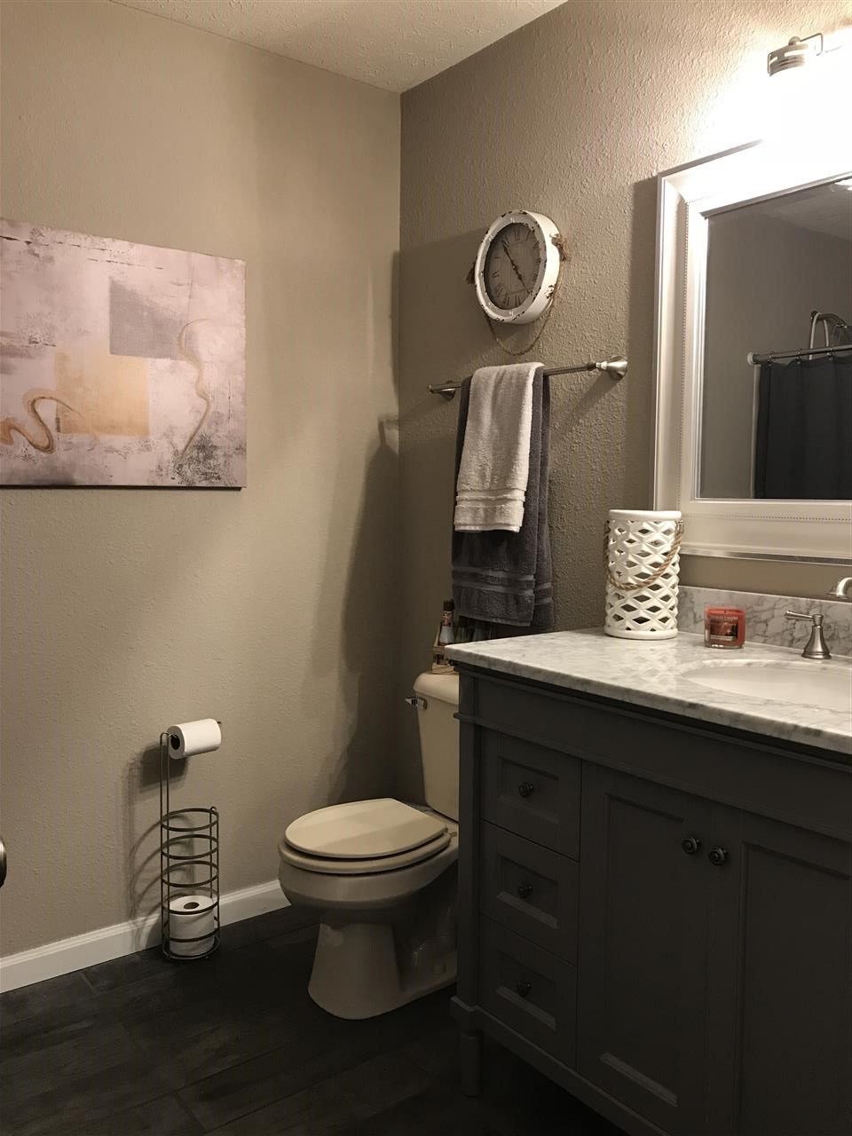 488 Merilot Drive Roscoe, IL 61073 - Photo 13 of 24 Gallery Image 13