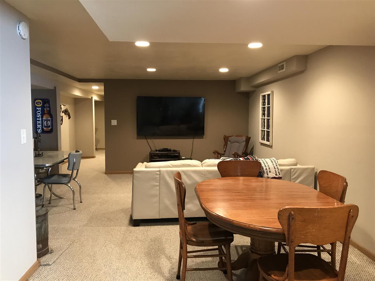 488 Merilot Drive Roscoe, IL 61073 - Photo 16 of 24 Gallery Image 16