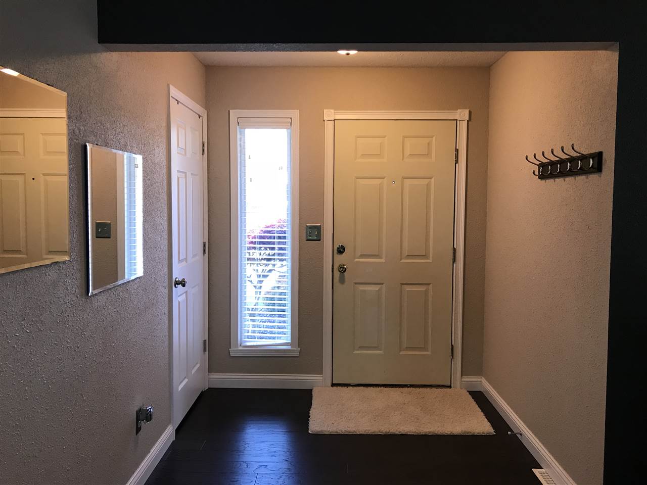 488 Merilot Drive Roscoe, IL 61073 - Photo 2 of 24 Gallery Image 2