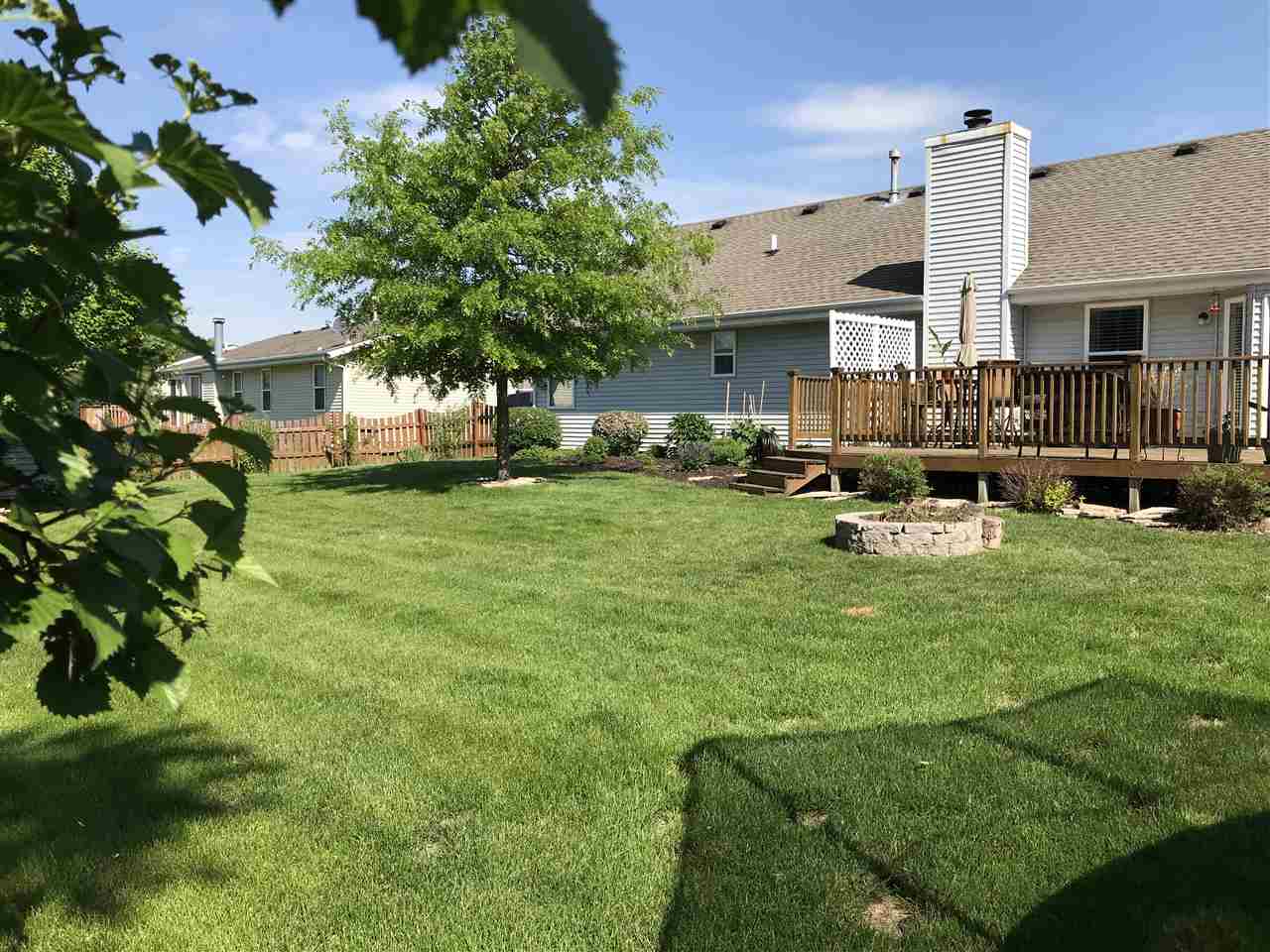488 Merilot Drive Roscoe, IL 61073 - Photo 21 of 24 Gallery Image 21