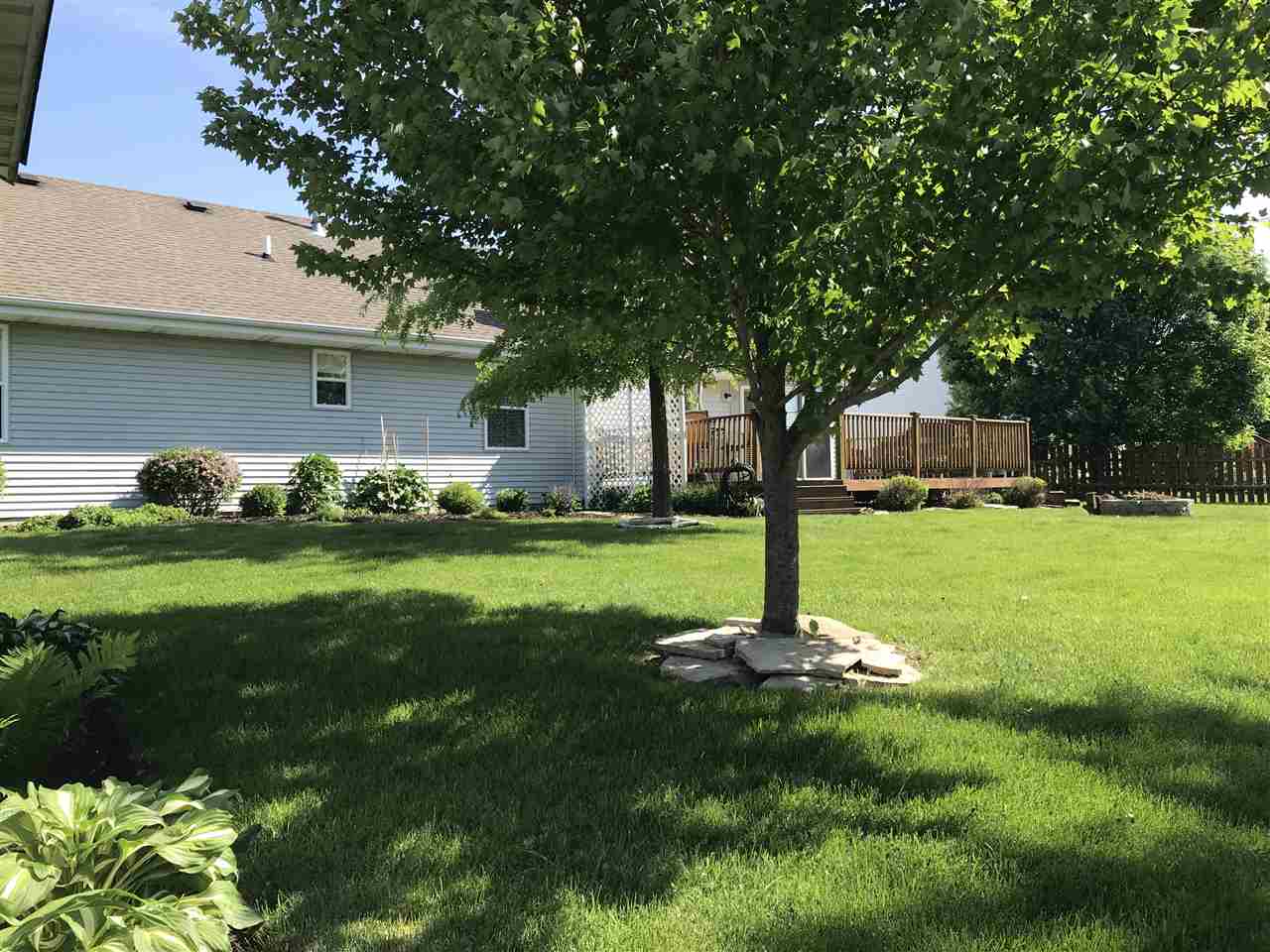 488 Merilot Drive Roscoe, IL 61073 - Photo 22 of 24 Gallery Image 22
