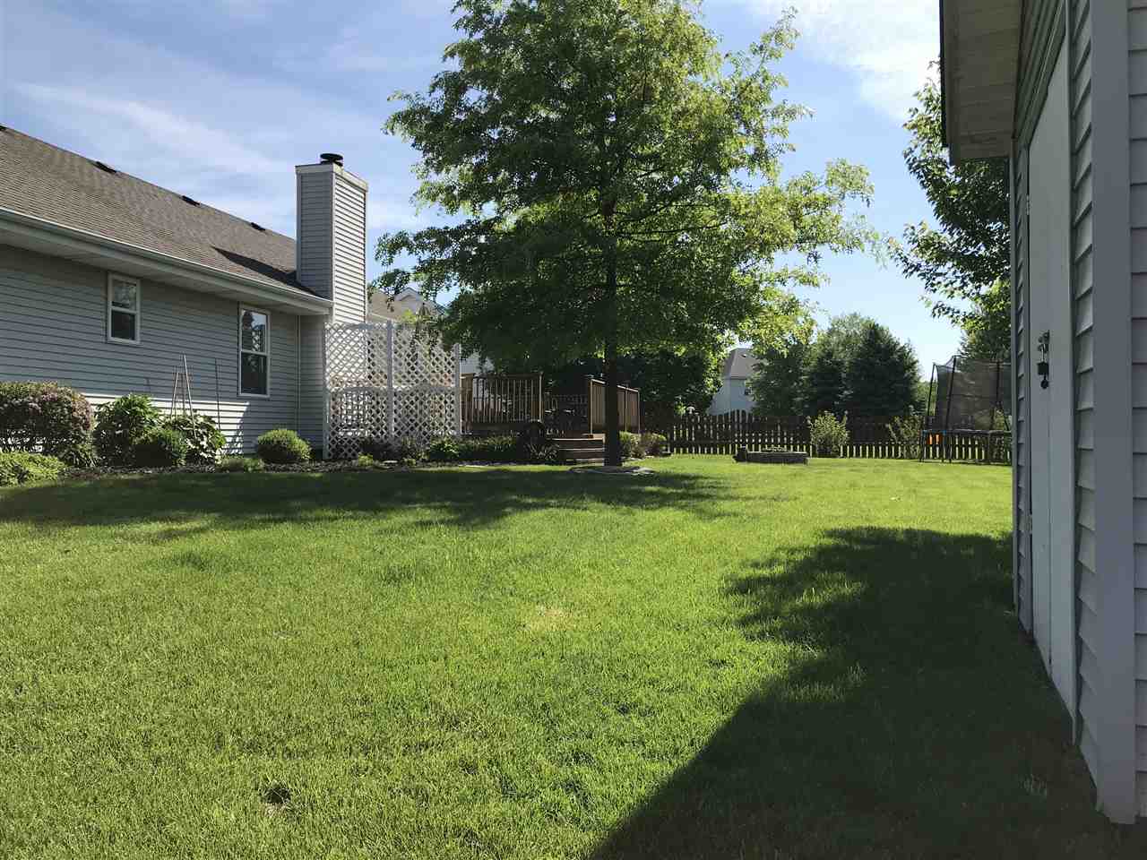 488 Merilot Drive Roscoe, IL 61073 - Photo 23 of 24 Gallery Image 23