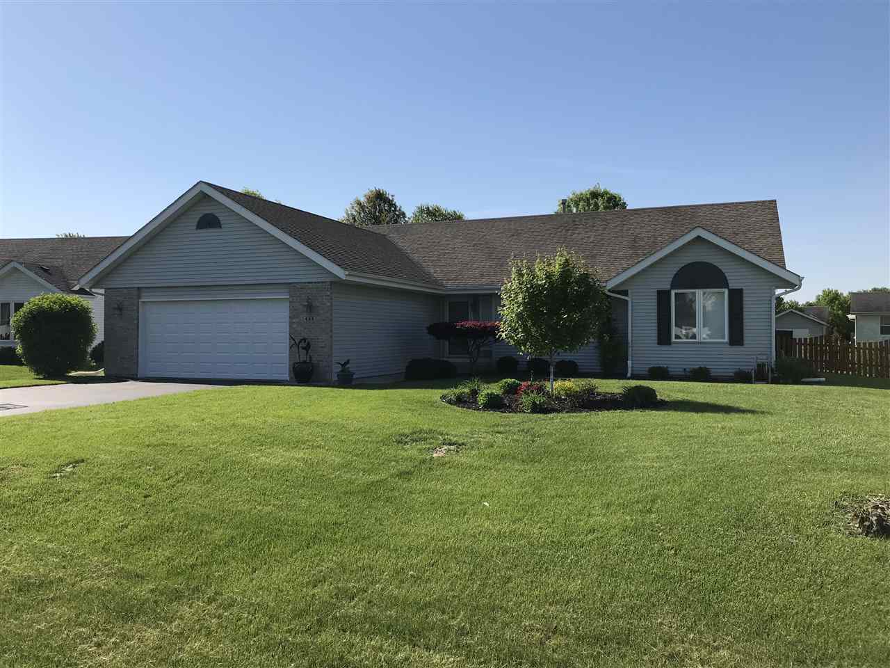 488 Merilot Drive Roscoe, IL 61073 - Photo 24 of 24 Gallery Image 24
