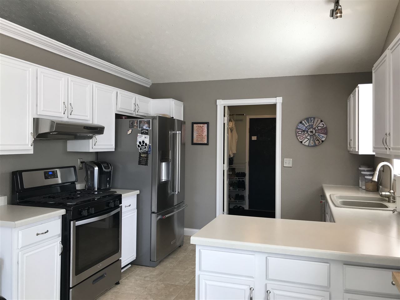 488 Merilot Drive Roscoe, IL 61073 - Photo 6 of 24 Gallery Image 6