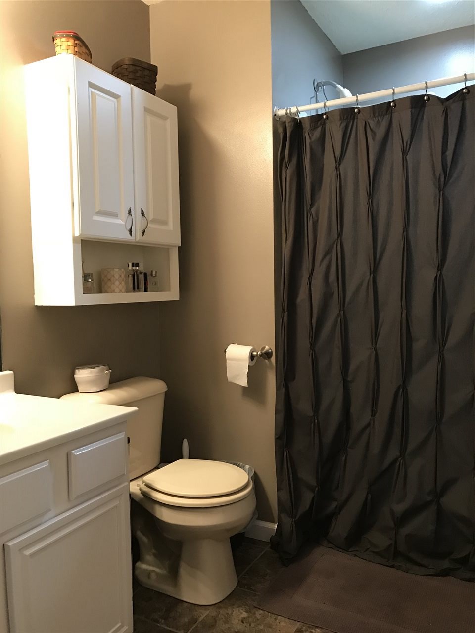 488 Merilot Drive Roscoe, IL 61073 - Photo 10 of 24 Gallery Image 10
