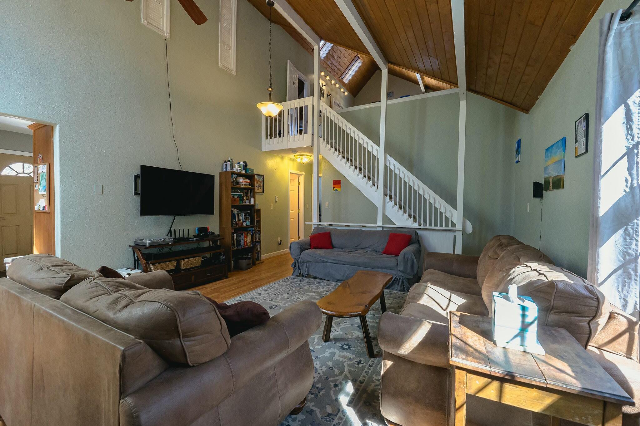 113 Arnold Road China, ME 04358 - Photo 10 of 23 tempImageokBcwV