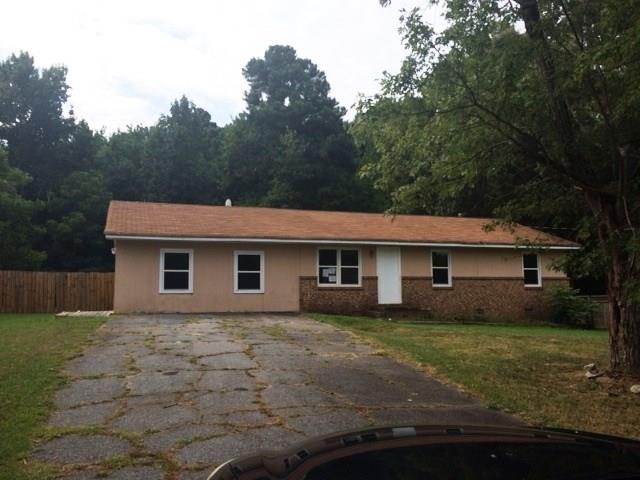 1952 Pharrs Road Snellville, GA 30078 - Photo 1 of 1 Gallery Image 1