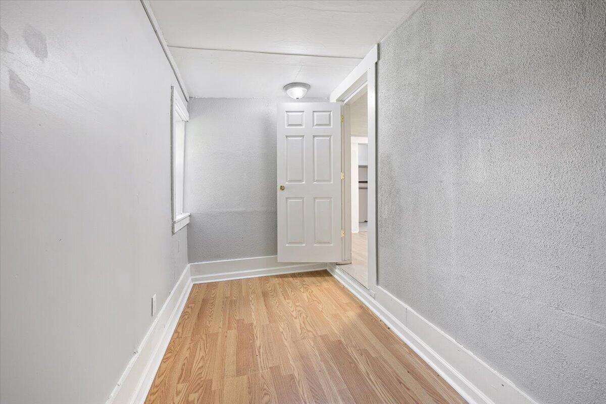 7 West Mulberry Street Springfield, OH 45506 - Photo 23 of 39
