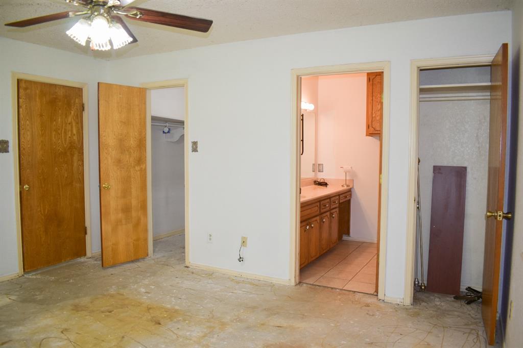 300 Bethel Road Como, TX 75431 - Photo 25 of 29