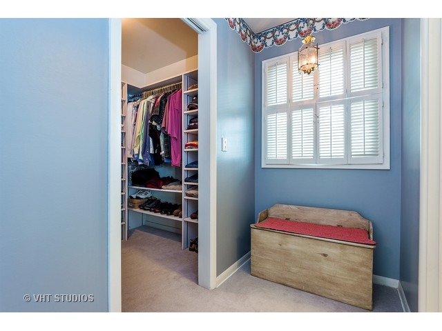 117 Riverside Drive Northfield, IL 60093 - Photo 14 of 25
